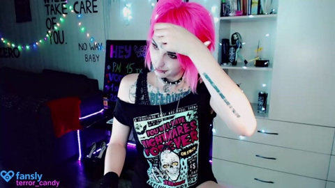 terror_candy  05-07-2022